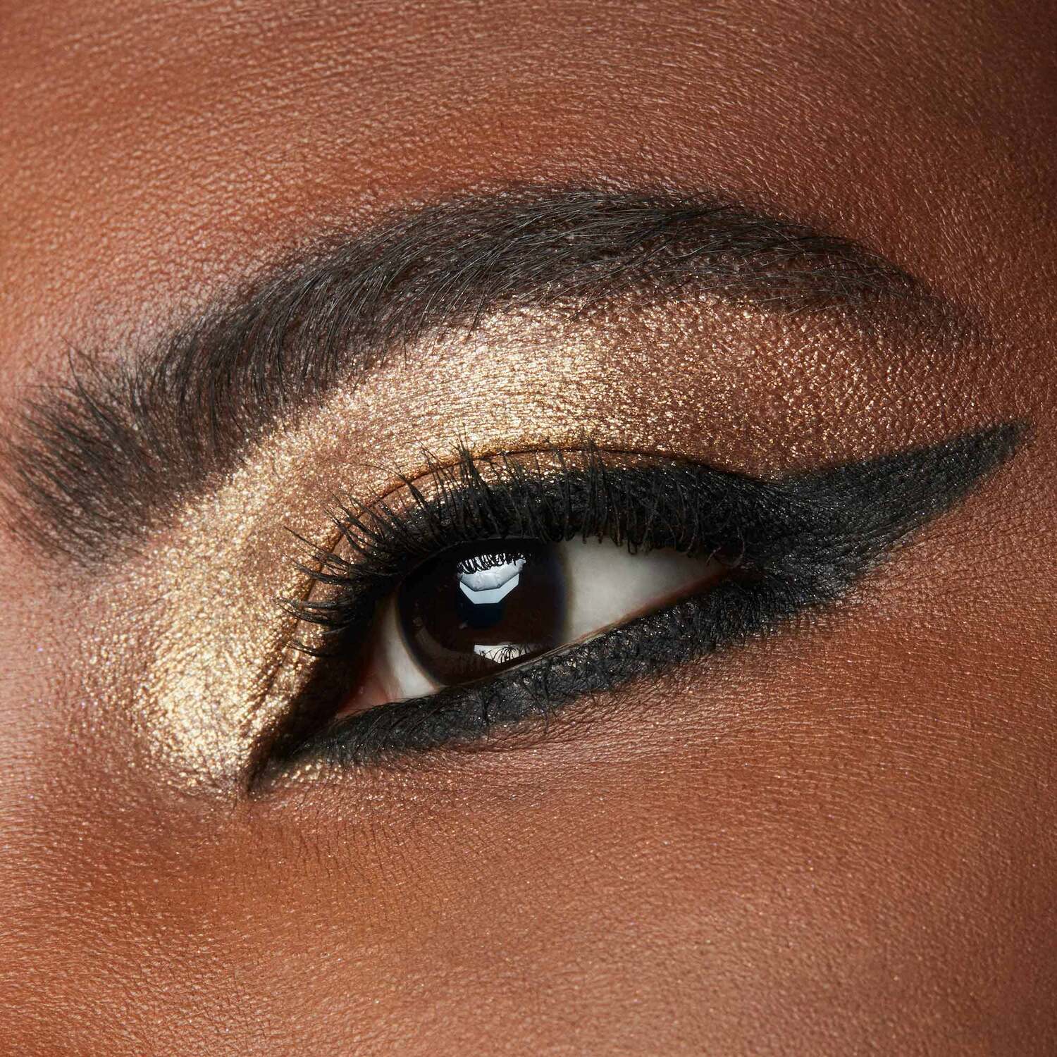 SPARKLER EYESHADOW (SOMBRA DE OJOS)